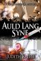 [Kate Lawrence Mystery 06] • Auld Lang Syne